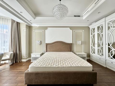 квартира по адресу Институтская ул., 18-А