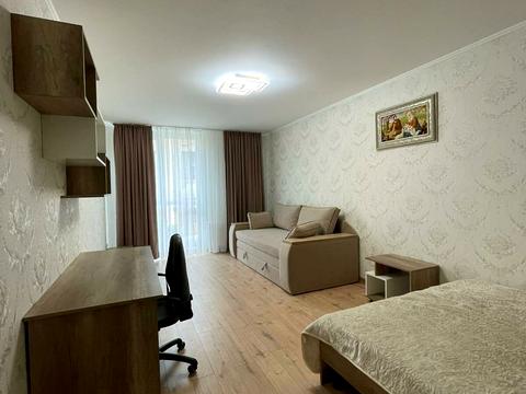 квартира по адресу Тараса Шевченко ул., 31