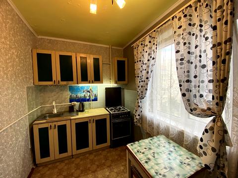 квартира за адресою Лазурна вул., 16а