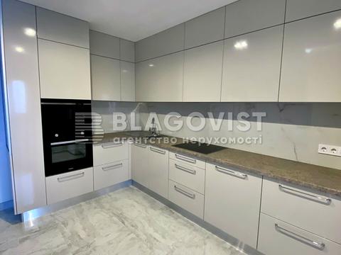 квартира за адресою Вацлава Гавела бульв. (Івана Лепсе), 6/7а