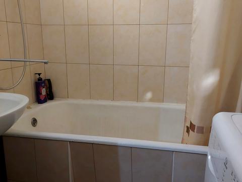 квартира за адресою Оболонський просп., 2-А