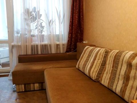 квартира за адресою Дніпро, Севастопольська вул., 30