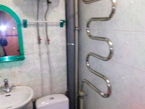 квартира за адресою Олександра Махова вул. (Жолудєва), 3