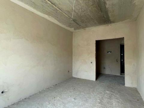 квартира по адресу Владимира Ивасюка ул., 7