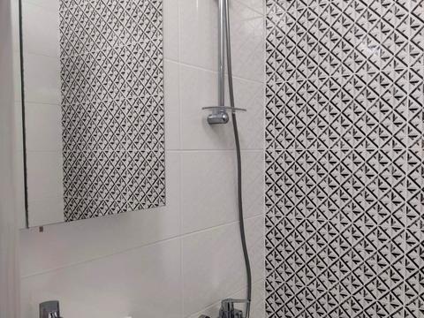 квартира за адресою Івана Світличного вул. (Петровського), 10