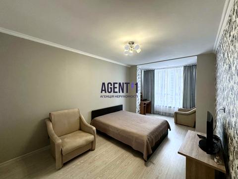 квартира за адресою Миру вул., 11-А