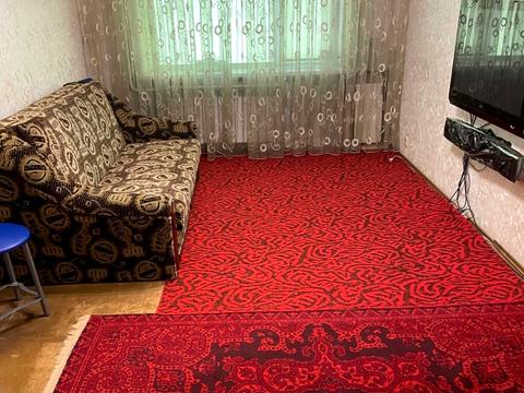 квартира за адресою В'ячеслава Чорновола вул. (Юрія Савченка), 96