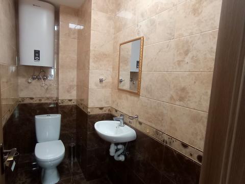 квартира за адресою Вахтанга Кікабідзе вул. (Булгакова), 12-А