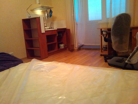 кімната за адресою Євгена Харченка вул. (Леніна), 47-А