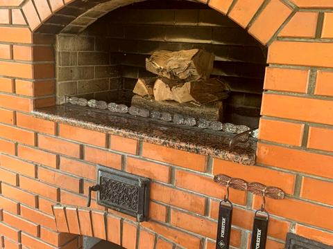 дом по адресу Бакумівка