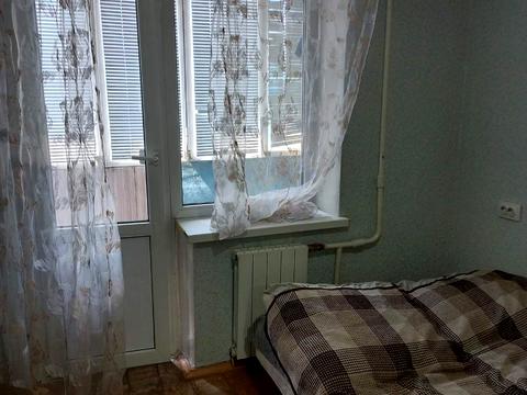 квартира по адресу Богатырская ул., 8