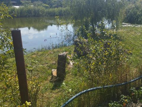 будинок за адресою Садовая