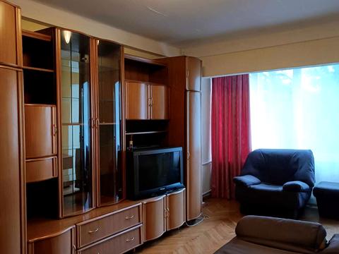 квартира за адресою Русанівська набережна вул., 14/1