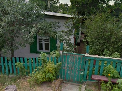 будинок за адресою Петра Полтави вул. (Богомаза)