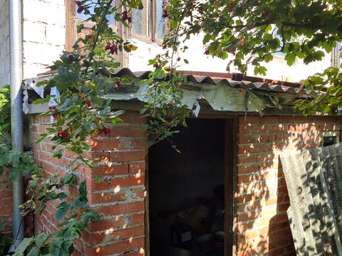 будинок за адресою Набережна вул., 46