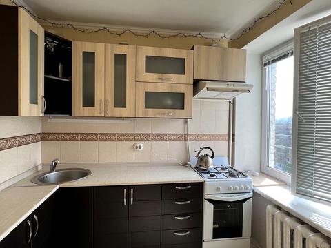 квартира по адресу Уинстона Черчилля ул. (Красноткацкая), 29