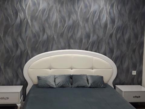 квартира за адресою провулок Лисогірський, 20