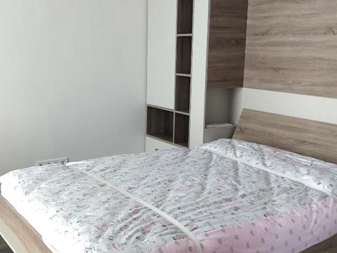 квартира по адресу Авиаконструктора Игоря Сикорского ул. (Танковая), 4-Г