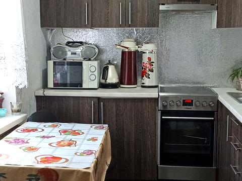 будинок за адресою Берестова, 15