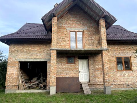 будинок за адресою Богдана Хмельницкого, 1