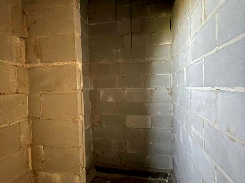 будинок за адресою с. Гореничі, Максима Рильського вул., 35А