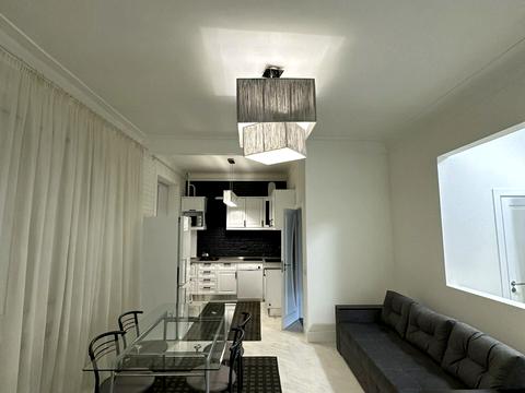 квартира за адресою Берестейський просп. (Перемоги), 78