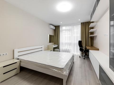 квартира за адресою Предславинська вул., 42