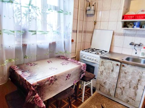квартира за адресою Володимира Стельмаха вул. (Курчатова), 62а