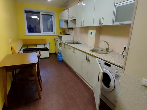 квартира за адресою Рилєєва вул., 25