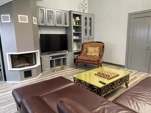 квартира за адресою Євгена Озаркевича вул., 14