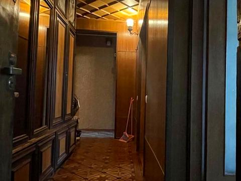 квартира за адресою Одеса, Головківська вул., 62