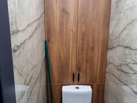 квартира за адресою Леоніда Бикова бульв., 6