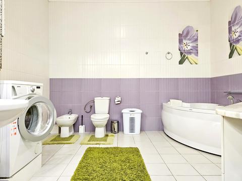 квартира за адресою Звіринецька вул., 59