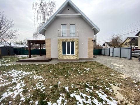 будинок за адресою Садова вул., 20