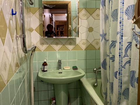 квартира за адресою Ованеса Туманяна вул., 8