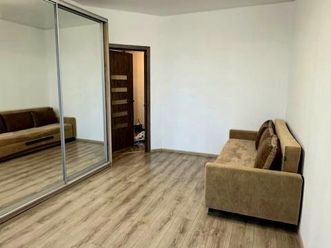 квартира по адресу Сонячна ул., 5