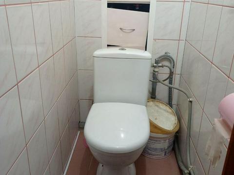 квартира за адресою Молодіжна вул., 5