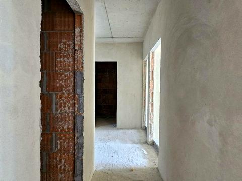 квартира по адресу Роксоланы ул., 1