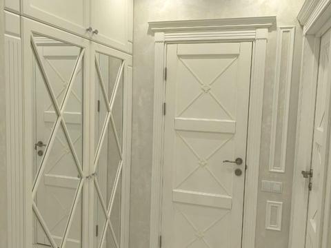 квартира по адресу Січових стрільців ул., 2/2