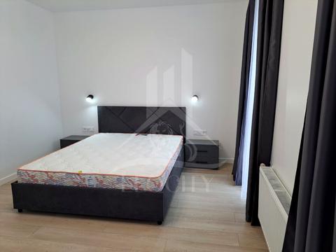 квартира за адресою Трускавецька вул., 125