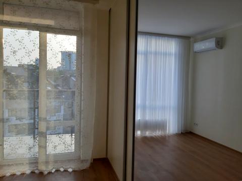 квартира за адресою Глибочицька вул., 13-4/2