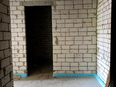 квартира за адресою Миру вул., 41