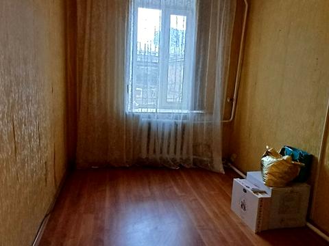 квартира за адресою Одарія вул., 18