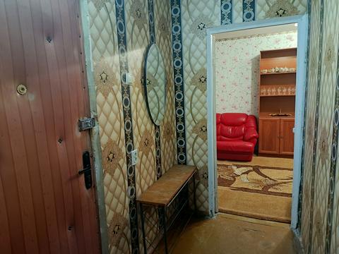 квартира за адресою Патріотів вул., 98