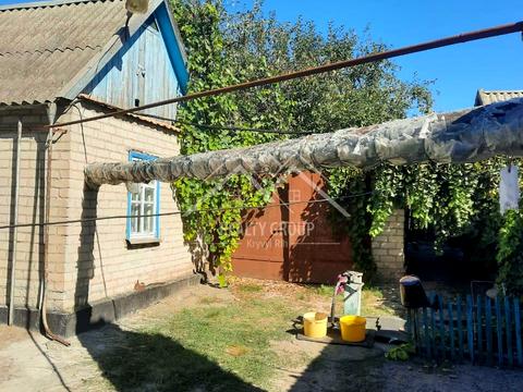 будинок за адресою 8 квартал, 12
