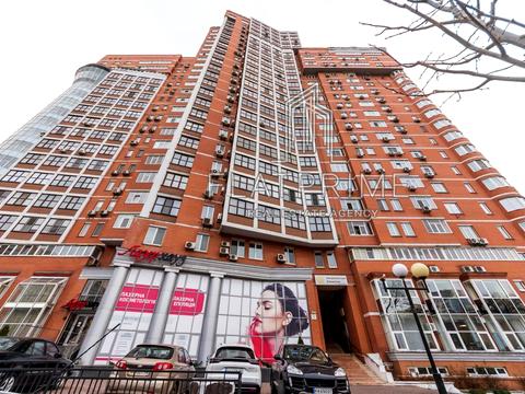 квартира по адресу Ковпака ул., 17