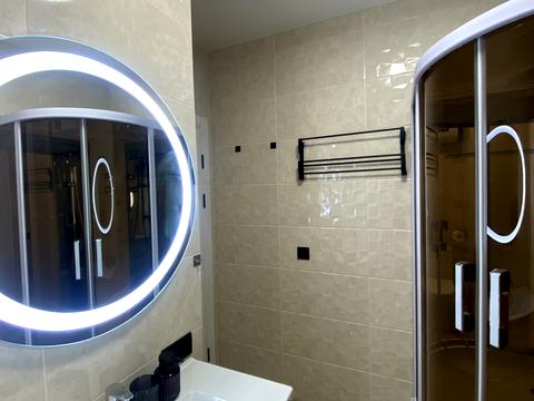 квартира по адресу Правды просп. (Правды), 49