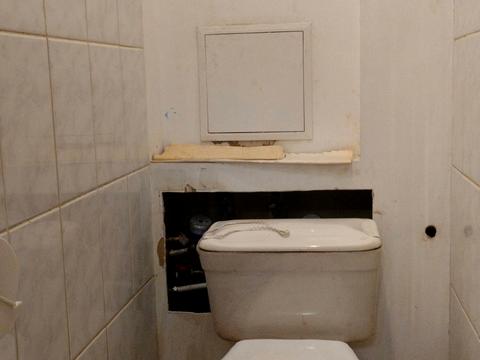 квартира по адресу Гагарина просп. (Гагаріна), 82