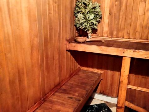 дом по адресу Дьогтянецкая ул. (Лізи Чайкіної)