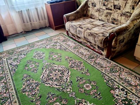 квартира за адресою Сім'ї Глодан вул., 27